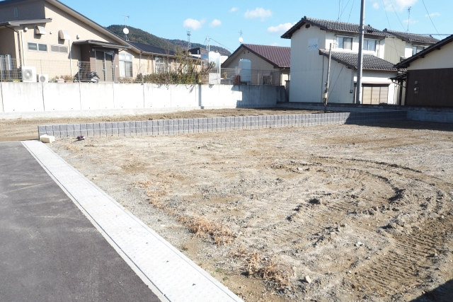 土地活用は建築設計事務所の【トチタテモノ】が資産価値の最大化を目指したプランをご提案！