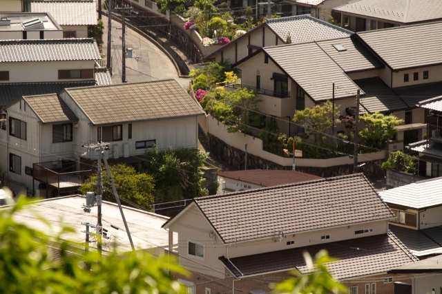 今ある資産を有効に活かすために